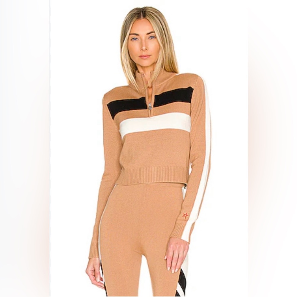 Perfect Moment Mania Top